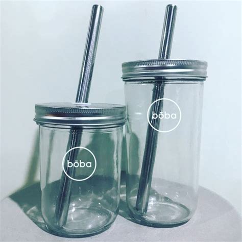 Bubble Tea Glass Cup Bubble Tea Glass Tea Cups Glass Bottles Wholesale