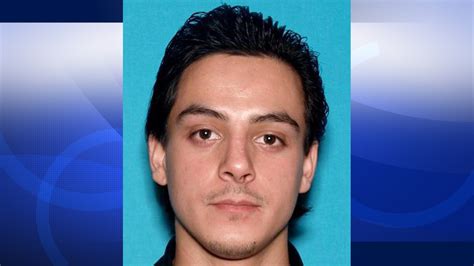 Police Seek Milpitas Man In Fatal Hit And Run Abc7 San Francisco