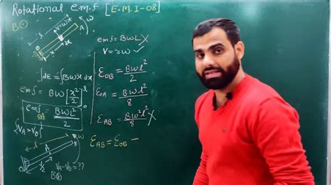 Mr Vs Majduri Manish Raj Sir Physics Wallah Youtube