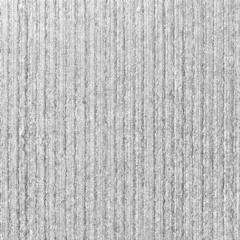 White Stripes Wall Texture — Stock Photo © Kues 68659875