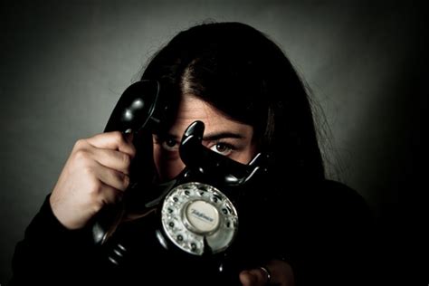 5 Steps To Curing Yourself Of Phone Phobia Poorer Than You