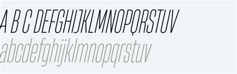Konosuba Fonts Free Download Onlinewebfontscom