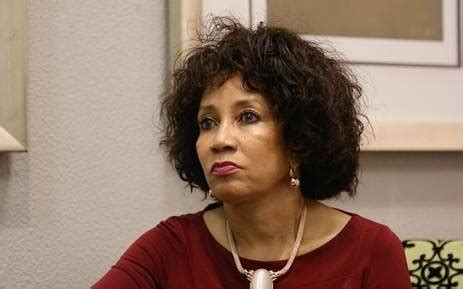 South african foreign minister lindiwe sisulu has stated she met with us charge d'affaires jessye lapenn on august 23 after donald trump's tweet on the country's land policy. South Africa says supports Iran Deal