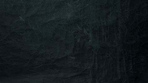 Download Wallpaper 3840x2160 Texture Wall Black Surface Uneven 4k