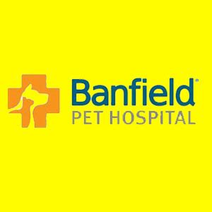 At our animal hospital near me, we provide general, dental, and emergency pet care along with animal surgeries. Banfield Pet Hospital hours | Locations | holiday hours ...