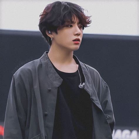 ♥ On Twitter I Present To You Floofy Boy Jungkook Bts Jungkook