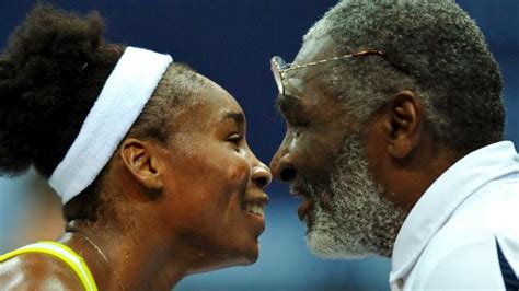 Why Williams Sisters Dad Never Wants To Attend Another Of Their Matches Sport The Times