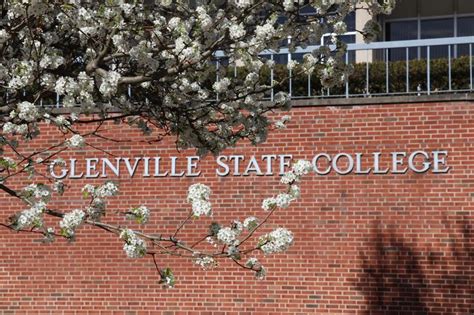 Glenville State College Halts Tuition Price Increase For Third Year