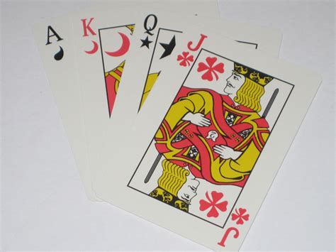 8 Suits Eight Suited Playing Cards Travis Blog