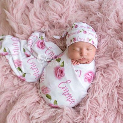 So enjoy your picks for 10 of our very favorite personalized baby gifts in every price range, any of which is sure to turn into a treasured keepsake. 10 Best Baby Girl Gifts - Infant and Newborn Girl Gifts 2021
