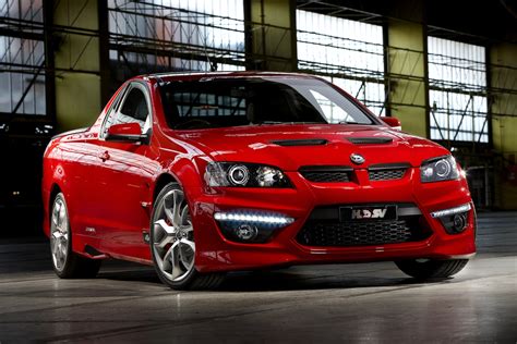 774,097 likes · 8,618 talking about this. HSV 2012.5 updates: ClubSport, Maloo return at driveaway ...