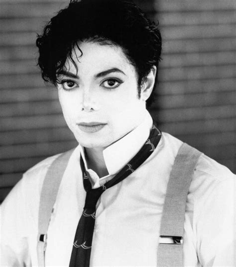 Mjj Michael Jackson Photo 19567126 Fanpop
