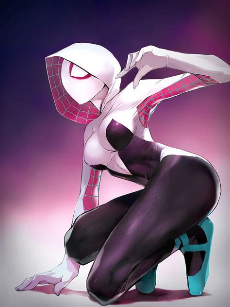 2224x1668px Free Download Hd Wallpaper Gwen Stacy Spider Gwen Spider Gwen Spider Man
