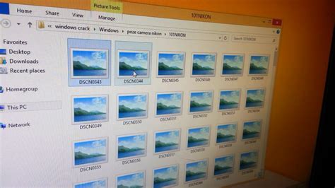 How To Fix Windows Photo Viewer Cant Open This Pictures Because You