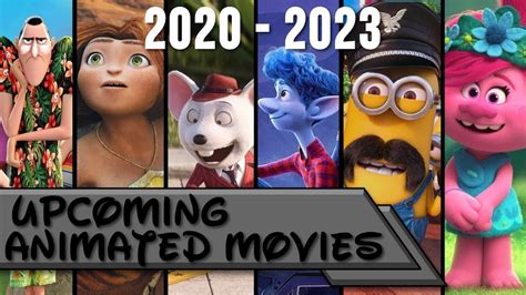 Disney Cinema Releases 2023 Pelajaran