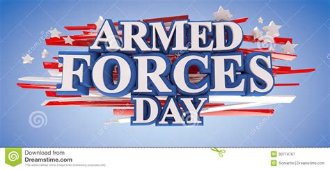 Armed Forces Day Clip Art Free 20 Free Cliparts Download Images On