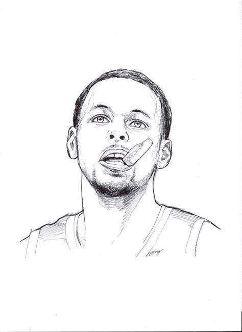 BasketballTShirtsOnline Post 7553483078 Stephen Curry Stephen Curry