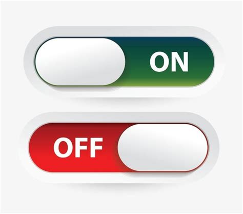 Switches Clipart Hd Png Flat Switch Web Icon Web Icons Switch Icons