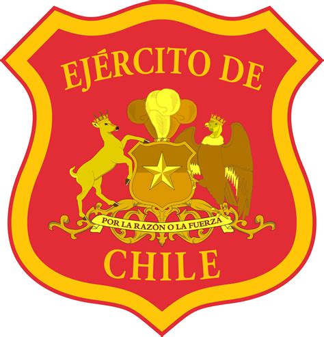 chilean army forças armadas exercito brasileiro escolas militares