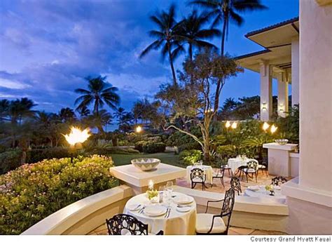 See 25,212 tripadvisor traveler reviews of 51 waikoloa restaurants and search by cuisine, price, location, and more. Five Hawaii restaurants that will wow foodies - SFGate