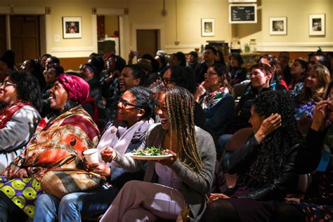 celebrating black history month uplifting black women through traditional birthing practices