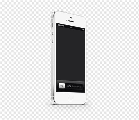 Iphone 5 Apple Icon Apple Gadget Fotografi Ponsel Png Pngwing