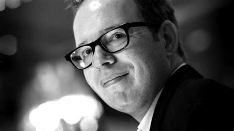 The 538 ibiza week will be held from july 1st to july 5th. Frenkel Dennie (BVA): 'Reclame blijft de motor van de ...