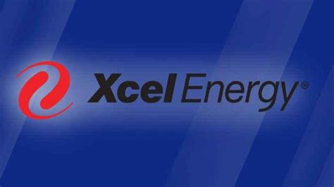 Xcel Energy Aims To Produce Carbon Free Hydrogen By 2024 With New Pilot
