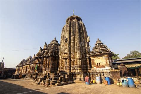 Ananta Vasudeva Temple Is One Of The Temples Dedicated To Lord Krishna