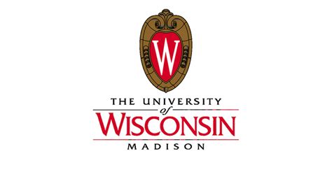 Uw Madison Chancellor ‘were In A Real Financial Crisis Fox21online