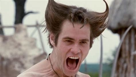 Another Top 10 Hilarious Jim Carrey Moments Video Dailymotion