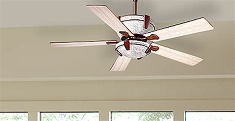 What are the other reasons for making such. Ceiling Fan Making Rubbing Noise | Ceiling Fan