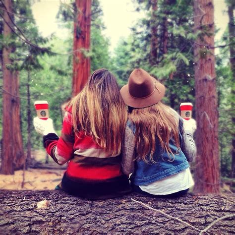 The 5 Best Things About Starbucks During The Holidays Best Friends