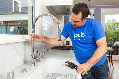 Average Plumbing Costs 2022 How Much Should I Pay For Plumbing