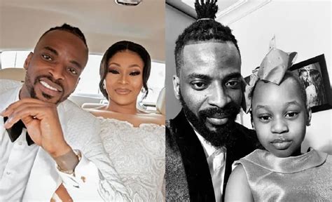 Singer 9ice With Wife And Children Da7c8a89 Naijapalaba