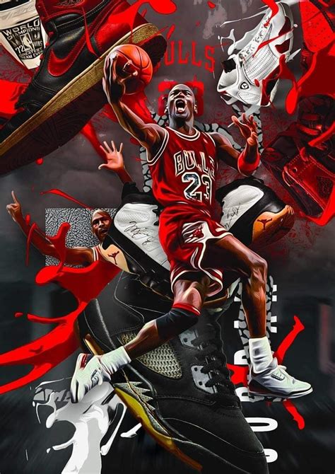 Basketball Wallpapers Michael Jordan Nba Michael Jordan Wallpapers