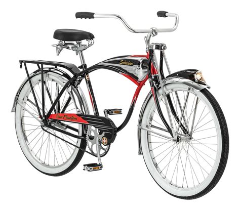 schwinn vintage bicycle rare 1950s bike cycle metal model length inches ubicaciondepersonas