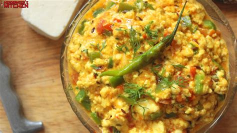 Here are over 50 keto recipes that totally fit all the criteria. Cheesy Keto Paneer Bhurji - Scrambled Indian Cottage Cheese | Keto Recipes | Headbanger's ...