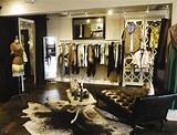 Images of Best Wholesalers For Boutiques