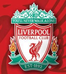 Official twitter account of liverpool football club stop the hate, stand up, report it. El Liverpool está más cerca de la bancarrota: ya ha ...