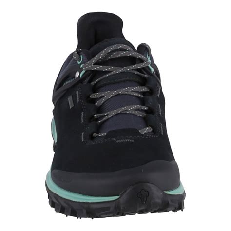 Туристически обувки Salewa Wander Hiker Gtx Sportmodabg