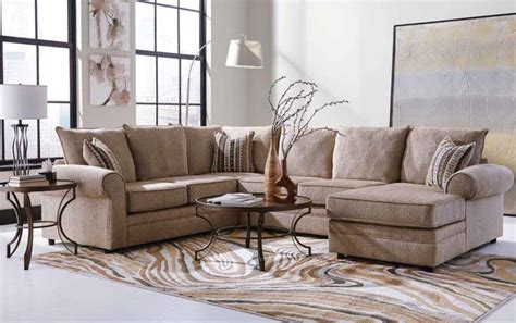 Living Room Seating Furniture Guide Grossman Furniture Grossman Furniture