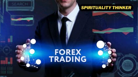 Top 5 Advantages Of Online Forex Brokers And Hidden Fact Why You Must