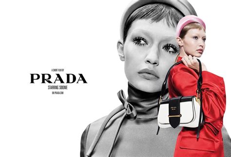 the best fashion campaigns of the year so far another