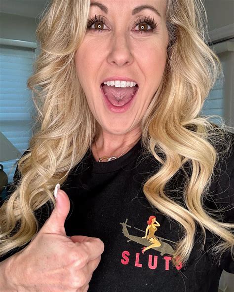 brandi love ® on twitter my new tees may be some of my absolute favorites thanks brotallion