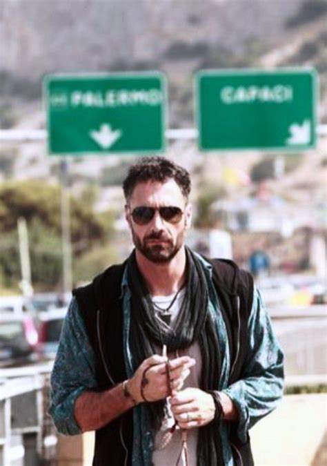 Raoul bova has been in a lot of films, so people often debate each other over what the greatest raoul bova. Raoul Bova | Raoul bova, Raoul, Shadow art