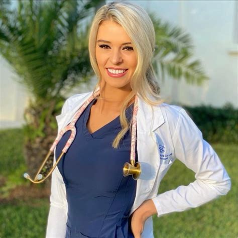 Emily Jones Nurse Practitioner Spa Me Now Linkedin