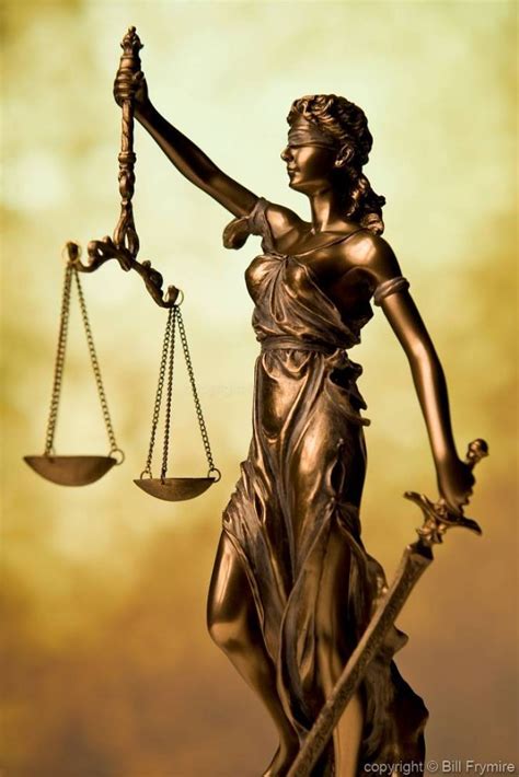 Oposiciones Justicia Lady Justice Statue Lady Justice Justice Statue