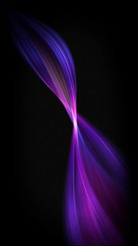 19 Ultra Hd Amoled Wallpaper 4k Pictures