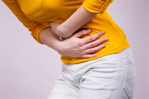 Stomach Cramps Causes Treatment Pregnancy STD GOV Blog
